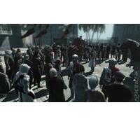 Assassin's Creed [Region 2] [Blu-ray] - DVD NEUF