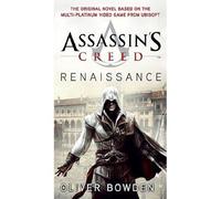 Assassin's Creed: Renaissance