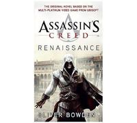 Assassin's Creed: Renaissance