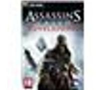 Assassin's Creed - Revelations Pc