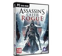 Assassin's Creed Rogue PC G