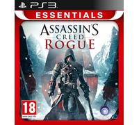 Assassin%27s+Creed+Rogue+%28ps3%29
