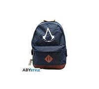 Assassin's creed - sac à dos crest
