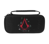 ASSASSIN'S CREED CARRY BAG SLIM SWITCH/OLED G