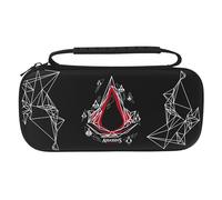 ASSASSIN'S CREED CARRY BAG SLIM SWITCH/OLED G