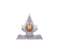 ASSASSIN'S CREED - SERRE-LIVRES POMME D'EDEN 18.5CM