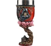 Assassin's Creed Shadows Calice Naoe