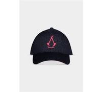 Assassin's Creed Shadows - Casquette baseball Lotus G