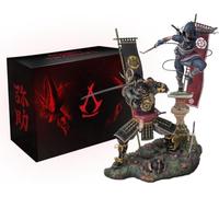 Assassin's Creed Shadows Collector FRA PS5