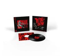 Assassin's Creed Shadows – Kage No Iro – Vinyle – Laced Records