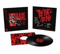 Assassin's Creed Shadows - Kage No Iro