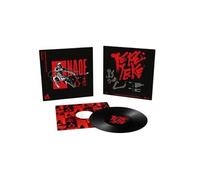 Assassin'S Creed Shadows - Kage No Iro