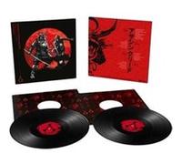 Assassin's Creed Shadows (Original Score)