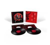 Assassin's Creed Shadows (Original Score) Vinyle