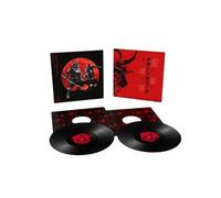 Assassin's Creed Shadows (Original Score) Vinyle