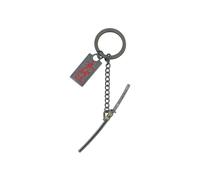 Assassin's Creed : Shadows - Porte-Clés Naoe Katana