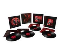 Assassin's Creed Shadows (Soundtrack Collection)