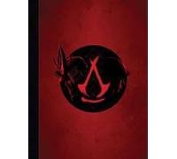 Assassin’s Creed Shadows: The Complete Official Guide