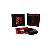 Assassin's Creed Shadows-Ukombozi