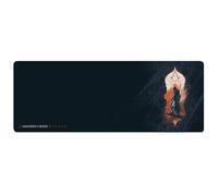 Assassin's Creed - Tapis de souris Gaming XL - Modèle Mirage