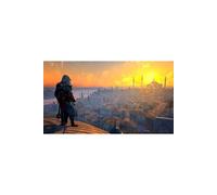Ubisoft – Jeu vidéo – Assassin's Creed The Ezio Collection