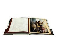 Assassin's Creed Unity