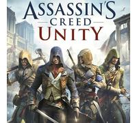 Assassin's Creed: Unity Juego para Consola Sony PlayStation 4, PS4