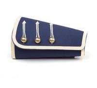 Assassins Creed : Unity - Military Cuff Wristband -Blue [import anglais]