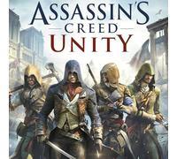 Assassin's Creed: Unity (Nordic)
