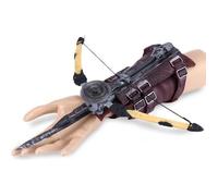 Assassin's Creed Unity V5 Arno Flèche Lame cachée Gauntlet cosplay accessoires Toy bes5286