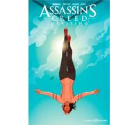 Assassin's Creed Uprising Tome 1