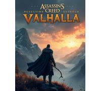 Assassin's Creed Valhala