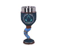 Assassin's Creed Valhalla - Calice Logo Assassin's Creed Valhalla