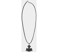 Assassin's Creed Valhalla - Collier marteau marron