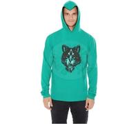 Assassins Creed Valhalla - Fenrir - T-shirt à capuche - Taille L