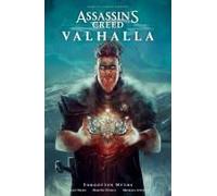 Assassin's Creed Valhalla: Forgotten Myths