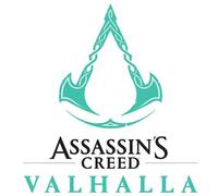 Assassin's Creed Valhalla - L'édition Ragnarök PS4
