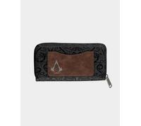 Assassin's Creed Valhalla - Logo - Portefeuille