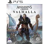 Ubisoft 3307216174172 Jeu Vidéo Anthologie Anglais, Russe Playstation PS5
