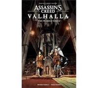 Assassins Creed Valhalla The Hidden Codex by Mathieu Gabella Mathieu Gabella (Auteur)