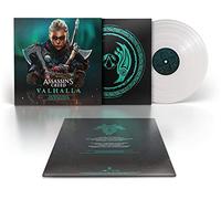 Assassin's Creed Valhalla The Wave Of Giants