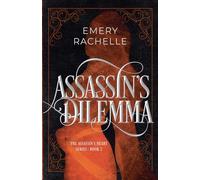 Assassin's Dilemma