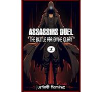 Assassins Duel: The Battle for Divine Glory