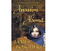 Assassins of Alamut