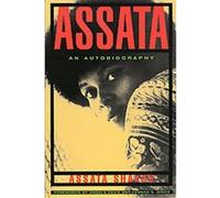 Assata, Lawrence Hill & Co. Assata Shakur (Auteur)