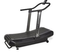 Assault AIR RUNNER - Tapis de course de fitness