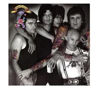 Assault And Battery - Vinyle