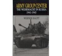 Assault On Mcow 1941: The Offensive, The Battle, The Set-Back