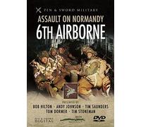 Assault on Normandy - 6th Airborne