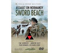 Assault on Normandy: Sword Beach